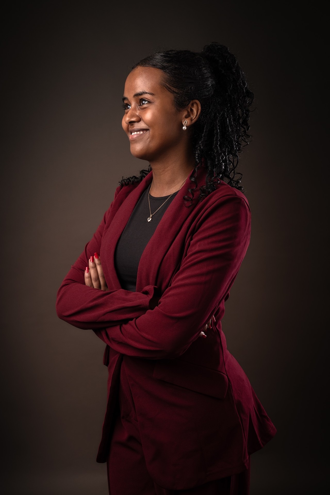 Hana Abdelsalam Mohamed